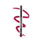 Sacheu Lip Liner STAY - N Peel Off Lip Stain — Long Lasting Matte Lip Tattoo Transfer Proof Lipstain Infused with Hyaluronic Acid & Vitamin E for All Skin Types — Vegan & Cruelty - Free, p - INKED - 7DAY'S
