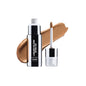 Sacheu Liquid Glow STAY - N Liquid Highlighter & Illuminator Makeup — 30ml Long Lasting Luminous Glow Lightweight Dewy Finish, Aura Glow - 7DAY'S