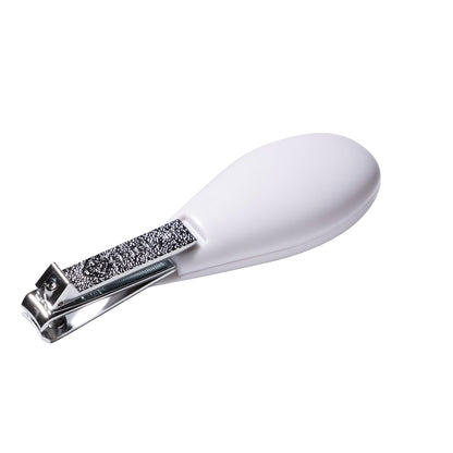 Safety 1st Fold - Up Nail Clippers - 2pk - 7DAY'S