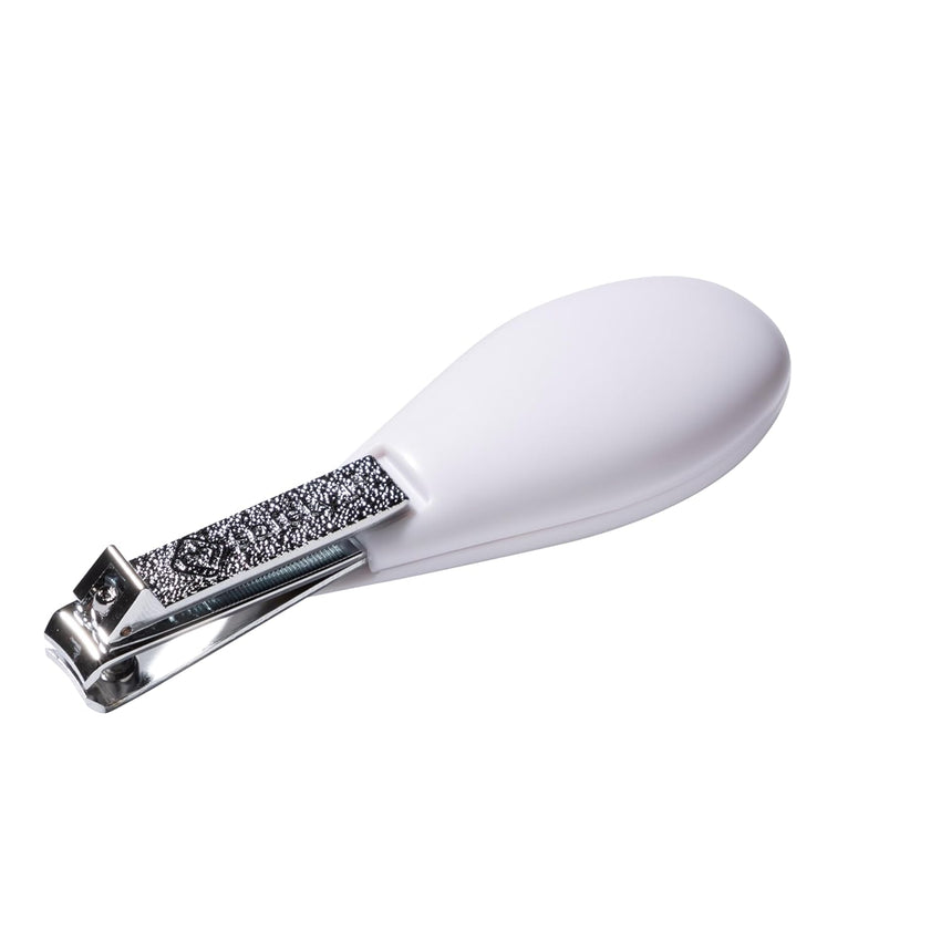Safety 1st Fold - Up Nail Clippers - 2pk - 7DAY'S