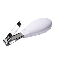 Safety 1st Fold - Up Nail Clippers - 2pk - 7DAY'S