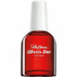 Sally Hansen Advanced Hard as Nails™, Clear Nail Strengthener, Includes Retinol and Nylon, Nourishing - 7DAY'S