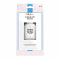 Sally Hansen Advanced Hard as Nails™, Clear Nail Strengthener, Includes Retinol and Nylon, Nourishing - 7DAY'S