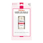 Sally Hansen Hard As Nails®, Natural Tint, Nail Strengthener, Nail Protectant - 7DAY'S