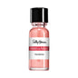 Sally Hansen Hard As Nails®, Natural Tint, Nail Strengthener, Nail Protectant - 7DAY'S