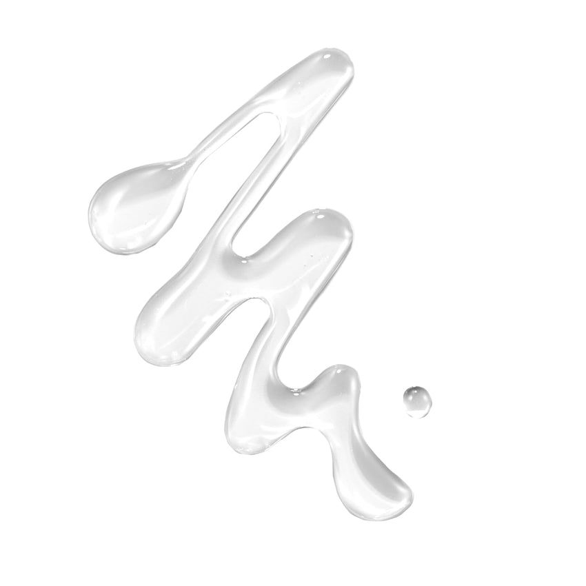 Sally Hansen Instant Cuticle Remover™, Nail Treatment, Fast Drying, Contains Aloe and Chamomile - 7DAY'S
