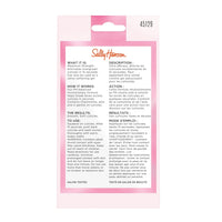 Sally Hansen Instant Cuticle Remover™, Nail Treatment, Fast Drying, Contains Aloe and Chamomile - 7DAY'S