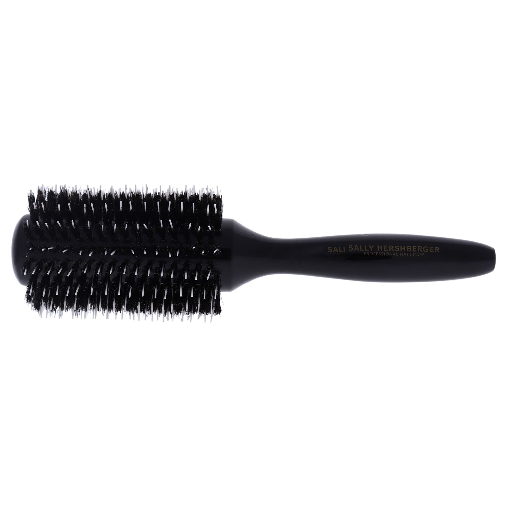 Sally Hershberger Large Round Brush by Sally Hershberger for Unisex - 1 Pc Hair Brush - 7DAY'S