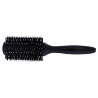 Sally Hershberger Large Round Brush by Sally Hershberger for Unisex - 1 Pc Hair Brush - 7DAY'S
