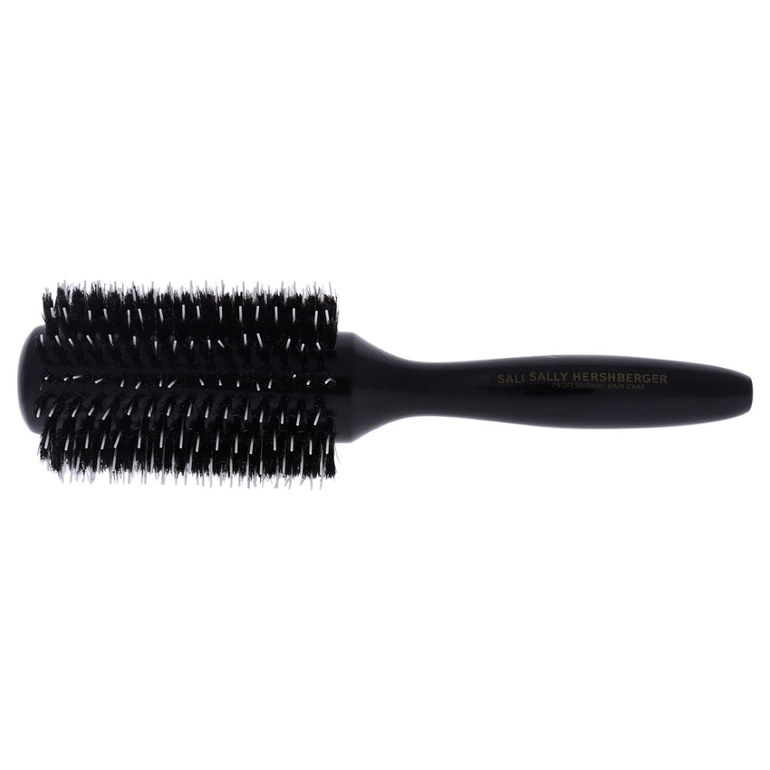 Sally Hershberger Large Round Brush by Sally Hershberger for Unisex - 1 Pc Hair Brush - 7DAY'S
