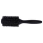 Sally Hershberger Large Round Brush by Sally Hershberger for Unisex - 1 Pc Hair Brush - 7DAY'S
