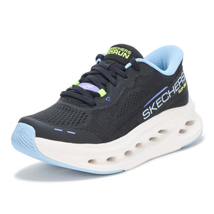 Skechers Women's Max Cushioning Glide Step Caledonia Hands Free Slip - ins Sneaker - 7DAY'S