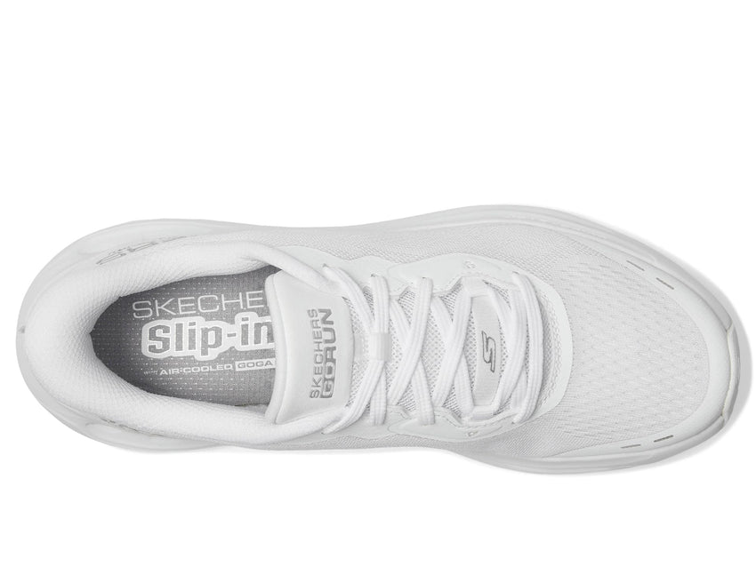 Skechers Women's Max Cushioning Glide Step Caledonia Hands Free Slip - ins Sneaker - 7DAY'S