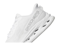 Skechers Women's Max Cushioning Glide Step Caledonia Hands Free Slip - ins Sneaker - 7DAY'S