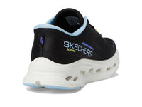 Skechers Women's Max Cushioning Glide Step Caledonia Hands Free Slip - ins Sneaker - 7DAY'S
