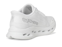 Skechers Women's Max Cushioning Glide Step Caledonia Hands Free Slip - ins Sneaker - 7DAY'S