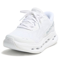 Skechers Women's Max Cushioning Glide Step Caledonia Hands Free Slip - ins Sneaker - 7DAY'S