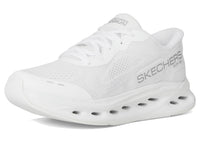Skechers Women's Max Cushioning Glide Step Caledonia Hands Free Slip - ins Sneaker - 7DAY'S