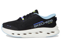 Skechers Women's Max Cushioning Glide Step Caledonia Hands Free Slip - ins Sneaker - 7DAY'S