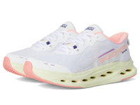 Skechers Women's Max Cushioning Glide Step Caledonia Hands Free Slip - ins Sneaker - 7DAY'S