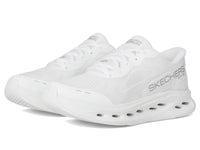 Skechers Women's Max Cushioning Glide Step Caledonia Hands Free Slip - ins Sneaker - 7DAY'S
