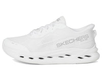 Skechers Women's Max Cushioning Glide Step Caledonia Hands Free Slip - ins Sneaker - 7DAY'S
