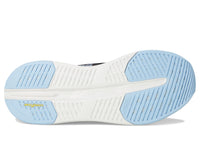 Skechers Women's Max Cushioning Glide Step Caledonia Hands Free Slip - ins Sneaker - 7DAY'S