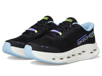 Skechers Women's Max Cushioning Glide Step Caledonia Hands Free Slip - ins Sneaker - 7DAY'S