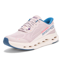 Skechers Women's Max Cushioning Glide Step Caledonia Hands Free Slip - ins Sneaker - 7DAY'S