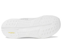 Skechers Women's Max Cushioning Glide Step Caledonia Hands Free Slip - ins Sneaker - 7DAY'S