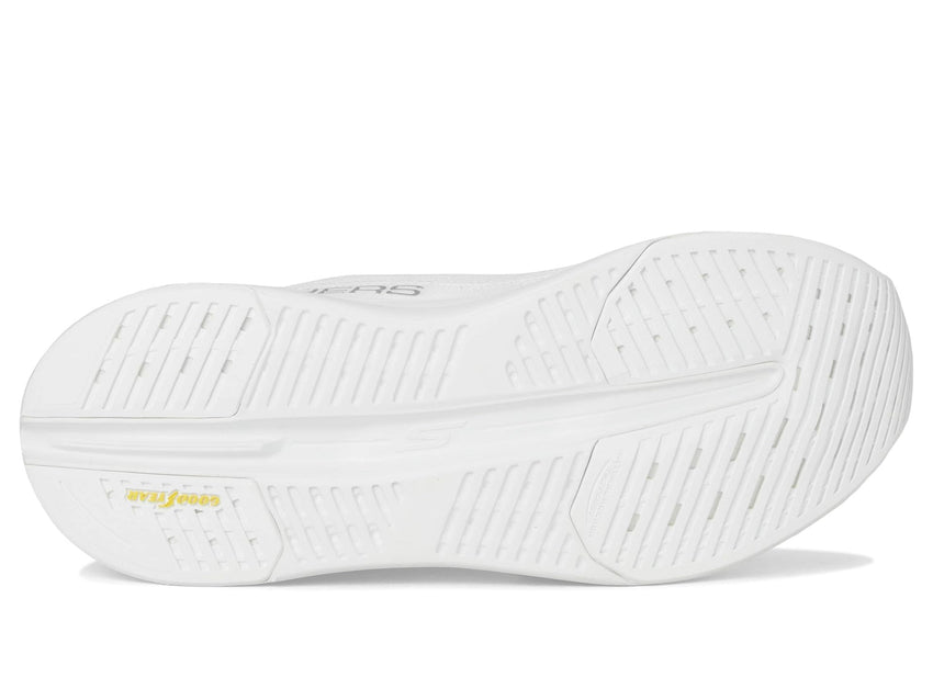 Skechers Women's Max Cushioning Glide Step Caledonia Hands Free Slip - ins Sneaker - 7DAY'S