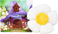 Smurfette - Inspired Collection by Smurfs - 7DAY'S