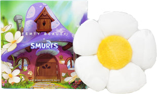 Smurfette-Inspired Collection by Smurfs