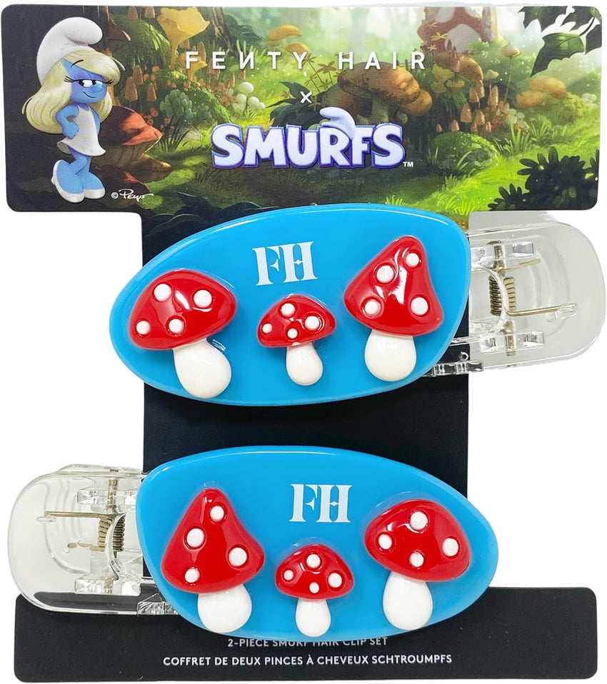 Smurfette - Inspired Collection by Smurfs - 7DAY'S