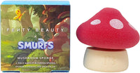 Smurfette - Inspired Collection by Smurfs - 7DAY'S