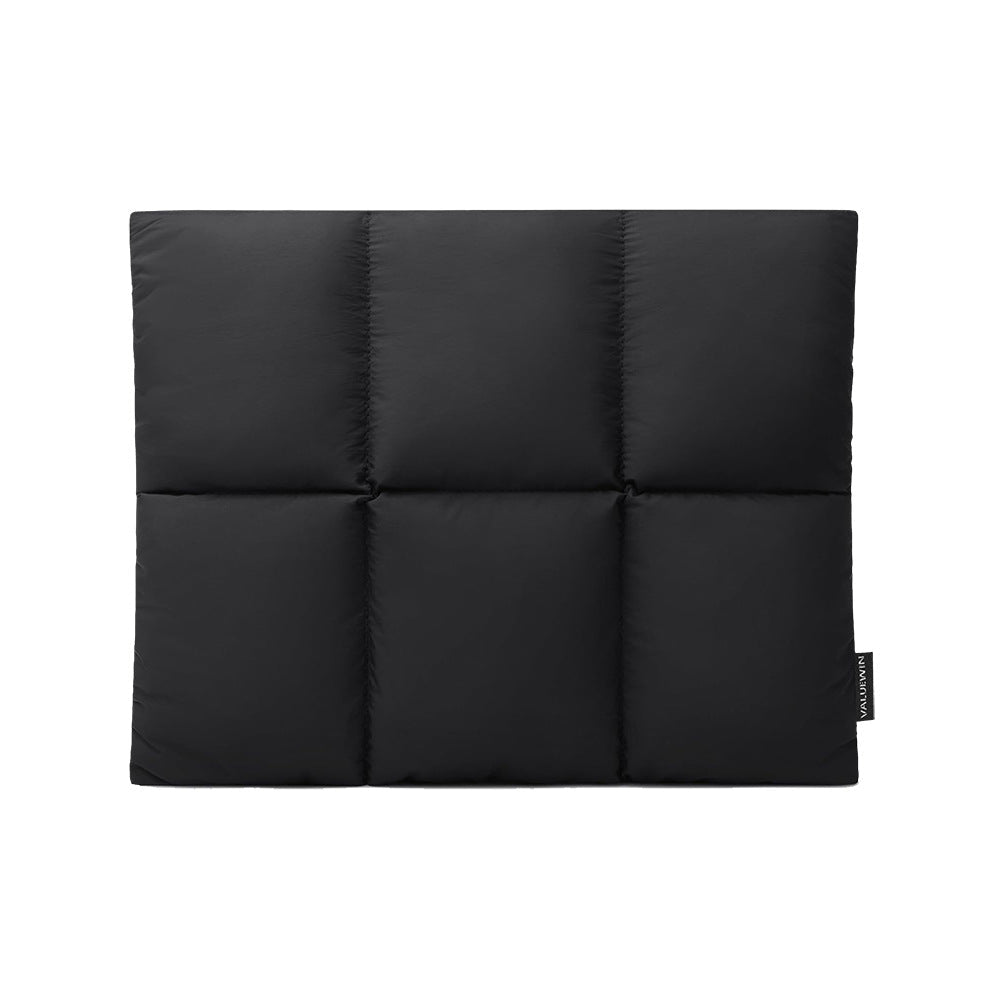 Soft And Fluffy Laptop Sleeve 13 - 15.6 - 7DAY'S