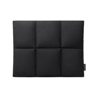 Soft And Fluffy Laptop Sleeve 13 - 15.6 - 7DAY'S