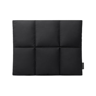 Soft And Fluffy Laptop Sleeve 13-15.6