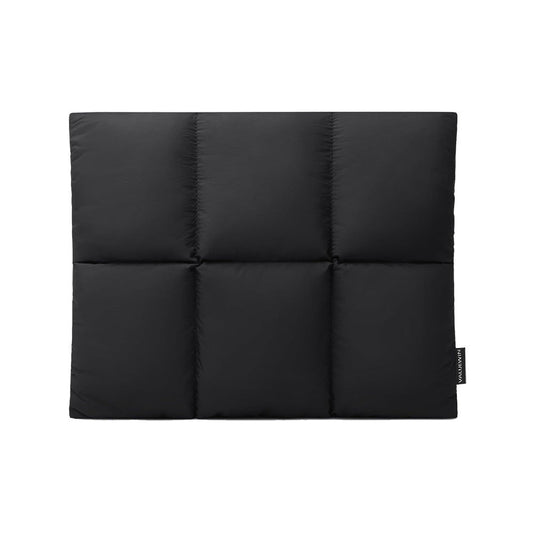 Soft And Fluffy Laptop Sleeve 13 - 15.6 - 7DAY'S