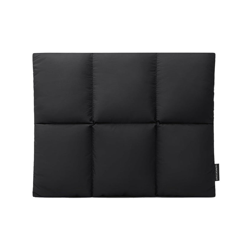 Soft And Fluffy Laptop Sleeve 13 - 15.6 - 7DAY'S