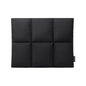 Soft And Fluffy Laptop Sleeve 13 - 15.6 - 7DAY'S