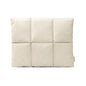 Soft And Fluffy Laptop Sleeve 13 - 15.6 - 7DAY'S