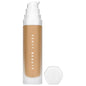 Soft Lit Naturally Luminous Longwear Foundation - 150 Light Neutral by Fenty Beauty for Women - 1.08 oz Foundation - 7DAY'S