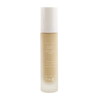 Soft Matte Longwear Foundation by Fenty Beauty - 7DAY'S