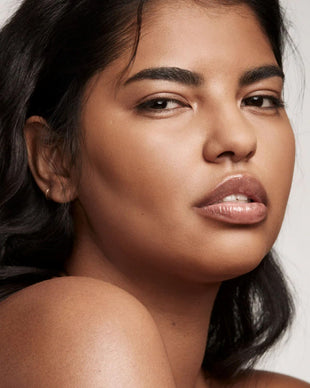 Soft Matte Powder Foundation by Fenty Beauty - 7DAY'S