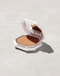 Soft Matte Powder Foundation by Fenty Beauty - 7DAY'S