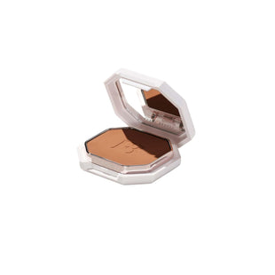 Soft Matte Powder Foundation Pro