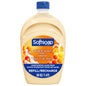 Softsoap Antibacterial Liquid Hand Soap Refill, White Tea & Berry Scented Hand Soap, 50 Ounce(Packaging May Vary) - 7DAY'S