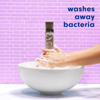 Softsoap Antibacterial Liquid Hand Soap Refill, White Tea & Berry Scented Hand Soap, 50 Ounce(Packaging May Vary) - 7DAY'S
