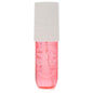 Sol De Janeiro Brazilian Crush Cheirosa 40 by Sol De Janeiro Hair & Body Perfume Spray - 7DAY'S